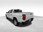 2026 Chevrolet Colorado Crew Cab 4x4 Pickup for sale #33289 - photo 2