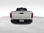 2026 Chevrolet Colorado Crew Cab 4x4 Pickup for sale #33289 - photo 4