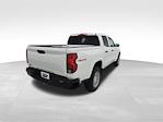 2026 Chevrolet Colorado Crew Cab 4x4 Pickup for sale #33289 - photo 5