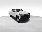 2026 Chevrolet Colorado Crew Cab 4x4 Pickup for sale #33289 - photo 7