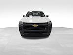2026 Chevrolet Colorado Crew Cab 4x4 Pickup for sale #33289 - photo 8