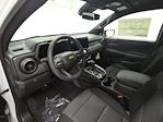 2026 Chevrolet Colorado Crew Cab 4x4 Pickup for sale #33289 - photo 9