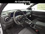 2026 Chevrolet Colorado Crew Cab 4x4 Pickup for sale #33291 - photo 10