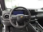 2026 Chevrolet Colorado Crew Cab 4x4 Pickup for sale #33291 - photo 11