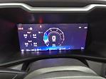 2026 Chevrolet Colorado Crew Cab 4x4 Pickup for sale #33291 - photo 12