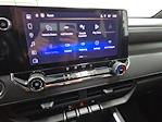 2026 Chevrolet Colorado Crew Cab 4x4 Pickup for sale #33291 - photo 13