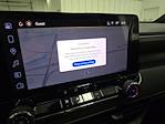 2026 Chevrolet Colorado Crew Cab 4x4 Pickup for sale #33291 - photo 14