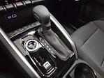 2026 Chevrolet Colorado Crew Cab 4x4 Pickup for sale #33291 - photo 16
