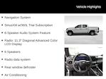 2026 Chevrolet Colorado Crew Cab 4x4 Pickup for sale #33291 - photo 17
