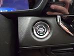 2026 Chevrolet Colorado Crew Cab 4x4 Pickup for sale #33291 - photo 18