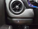 2026 Chevrolet Colorado Crew Cab 4x4 Pickup for sale #33291 - photo 19