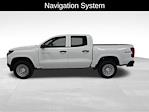 2026 Chevrolet Colorado Crew Cab 4x4 Pickup for sale #33291 - photo 4