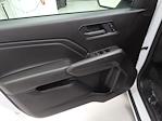 2026 Chevrolet Colorado Crew Cab 4x4 Pickup for sale #33291 - photo 20
