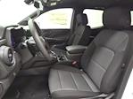 2026 Chevrolet Colorado Crew Cab 4x4 Pickup for sale #33291 - photo 21