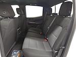 2026 Chevrolet Colorado Crew Cab 4x4 Pickup for sale #33291 - photo 22