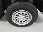2026 Chevrolet Colorado Crew Cab 4x4 Pickup for sale #33291 - photo 23
