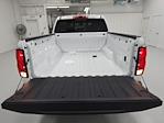 2026 Chevrolet Colorado Crew Cab 4x4 Pickup for sale #33291 - photo 24