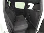 2026 Chevrolet Colorado Crew Cab 4x4 Pickup for sale #33291 - photo 25