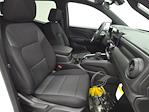 2026 Chevrolet Colorado Crew Cab 4x4 Pickup for sale #33291 - photo 26