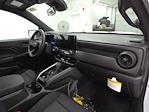 2026 Chevrolet Colorado Crew Cab 4x4 Pickup for sale #33291 - photo 28