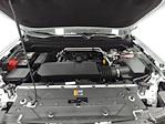 2026 Chevrolet Colorado Crew Cab 4x4 Pickup for sale #33291 - photo 29