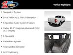 2026 Chevrolet Colorado Crew Cab 4x4 Pickup for sale #33291 - photo 3