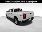 2026 Chevrolet Colorado Crew Cab 4x4 Pickup for sale #33291 - photo 2