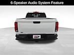 2026 Chevrolet Colorado Crew Cab 4x4 Pickup for sale #33291 - photo 5