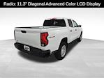 2026 Chevrolet Colorado Crew Cab 4x4 Pickup for sale #33291 - photo 6