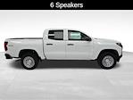 2026 Chevrolet Colorado Crew Cab 4x4 Pickup for sale #33291 - photo 7