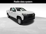 2026 Chevrolet Colorado Crew Cab 4x4 Pickup for sale #33291 - photo 8