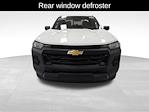 2026 Chevrolet Colorado Crew Cab 4x4 Pickup for sale #33291 - photo 9