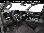 2026 Chevrolet Silverado 1500 Crew Cab 4x4 Pickup for sale #33295 - photo 10