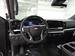 2026 Chevrolet Silverado 1500 Crew Cab 4x4 Pickup for sale #33295 - photo 11