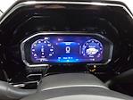 2026 Chevrolet Silverado 1500 Crew Cab 4x4 Pickup for sale #33295 - photo 12