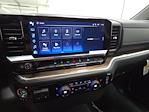 2026 Chevrolet Silverado 1500 Crew Cab 4x4 Pickup for sale #33295 - photo 13