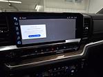 2026 Chevrolet Silverado 1500 Crew Cab 4x4 Pickup for sale #33295 - photo 14
