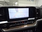 2026 Chevrolet Silverado 1500 Crew Cab 4x4 Pickup for sale #33295 - photo 15