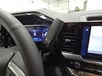 2026 Chevrolet Silverado 1500 Crew Cab 4x4 Pickup for sale #33295 - photo 16