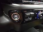 2026 Chevrolet Silverado 1500 Crew Cab 4x4 Pickup for sale #33295 - photo 18