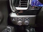 2026 Chevrolet Silverado 1500 Crew Cab 4x4 Pickup for sale #33295 - photo 19