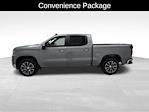 2026 Chevrolet Silverado 1500 Crew Cab 4x4 Pickup for sale #33295 - photo 3