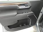 2026 Chevrolet Silverado 1500 Crew Cab 4x4 Pickup for sale #33295 - photo 20