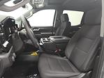 2026 Chevrolet Silverado 1500 Crew Cab 4x4 Pickup for sale #33295 - photo 21