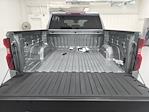 2026 Chevrolet Silverado 1500 Crew Cab 4x4 Pickup for sale #33295 - photo 24