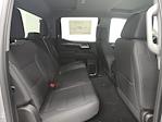2026 Chevrolet Silverado 1500 Crew Cab 4x4 Pickup for sale #33295 - photo 25