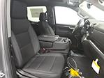 2026 Chevrolet Silverado 1500 Crew Cab 4x4 Pickup for sale #33295 - photo 26