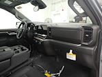2026 Chevrolet Silverado 1500 Crew Cab 4x4 Pickup for sale #33295 - photo 28