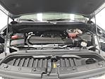 2026 Chevrolet Silverado 1500 Crew Cab 4x4 Pickup for sale #33295 - photo 29