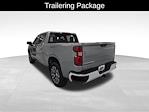 2026 Chevrolet Silverado 1500 Crew Cab 4x4 Pickup for sale #33295 - photo 2